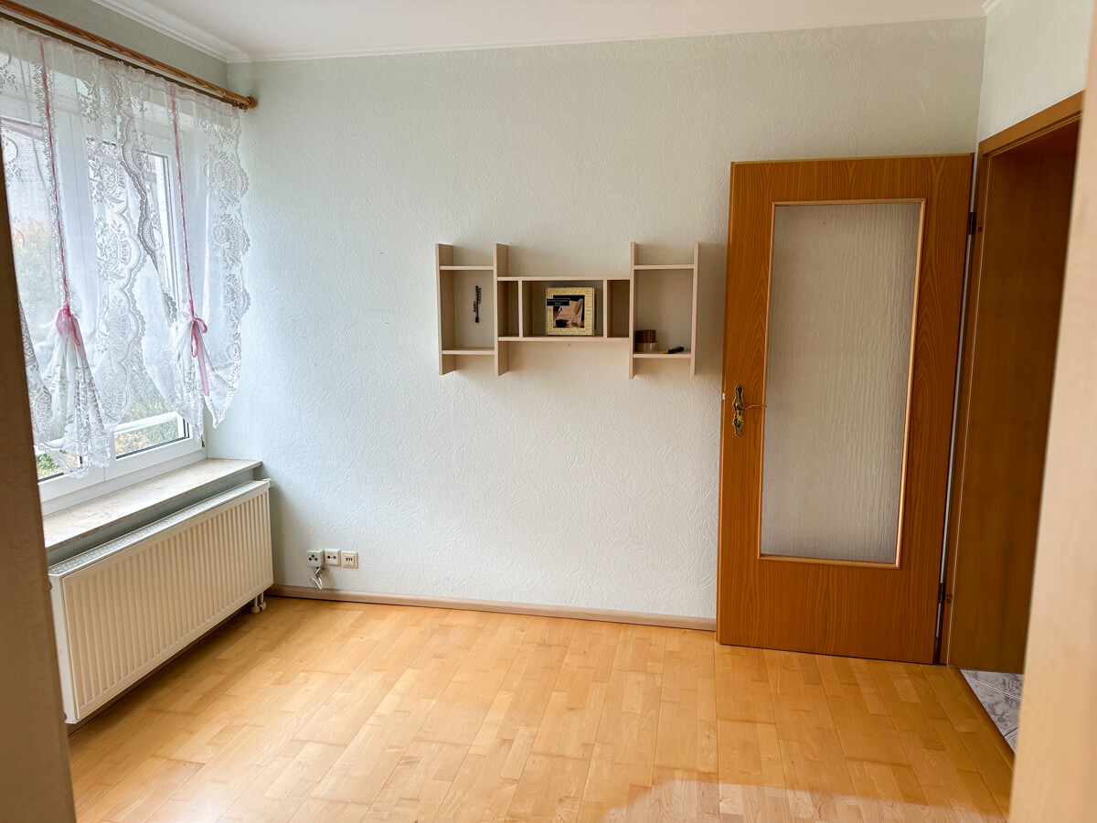 Kinderzimmer