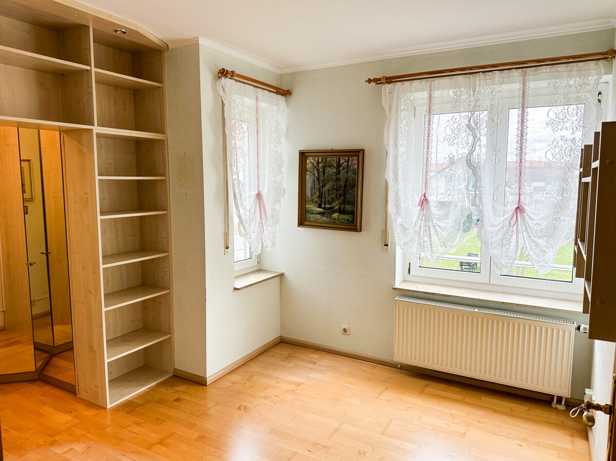 Kinderzimmer