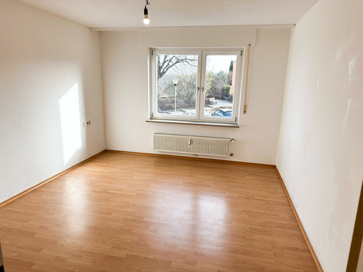 Elternschlafzimmer