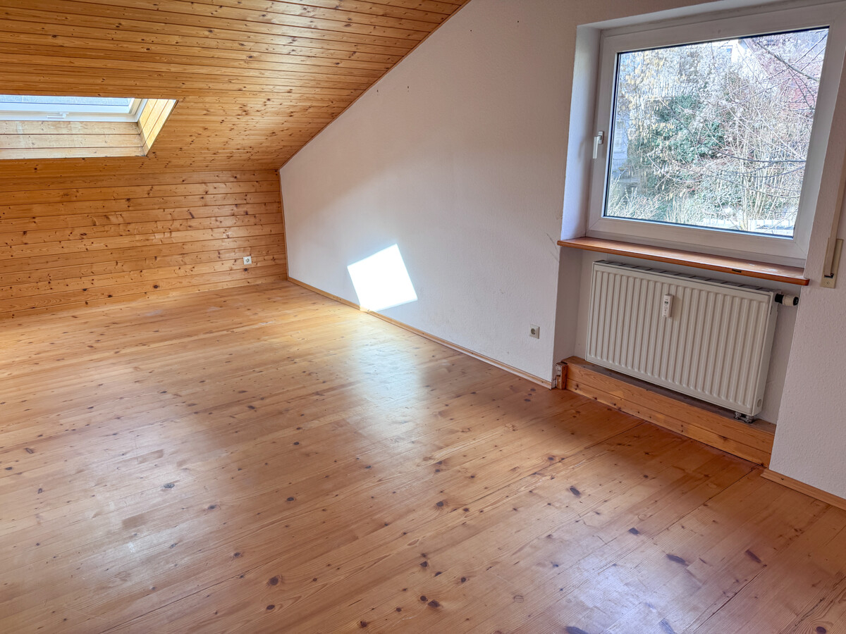Zimmer 2 DG