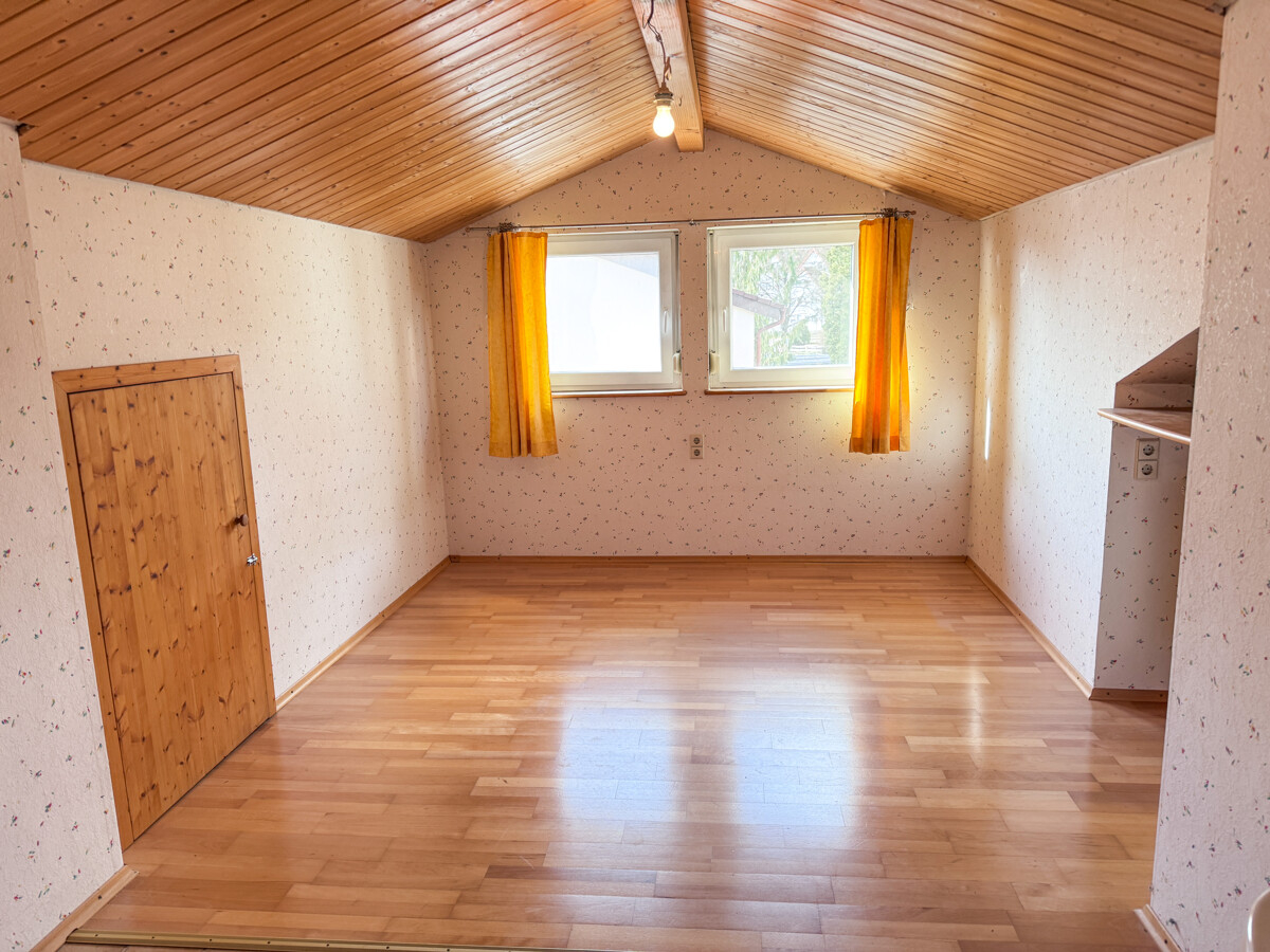 Zimmer DG