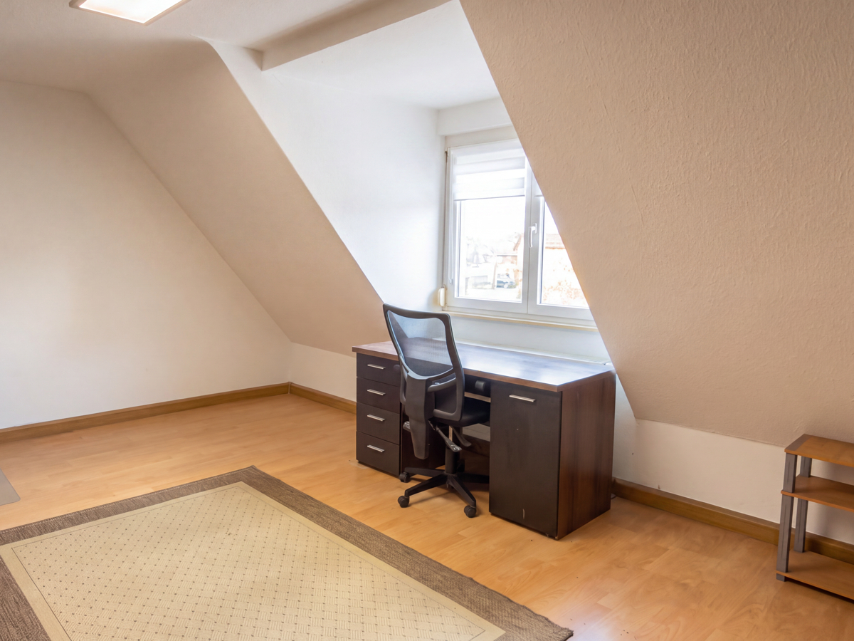 Kinderzimmer