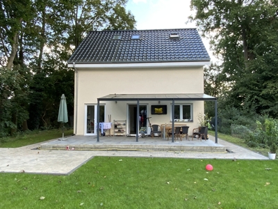 Ansicht