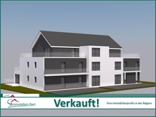 Verkauft Vorlage 1 Bild