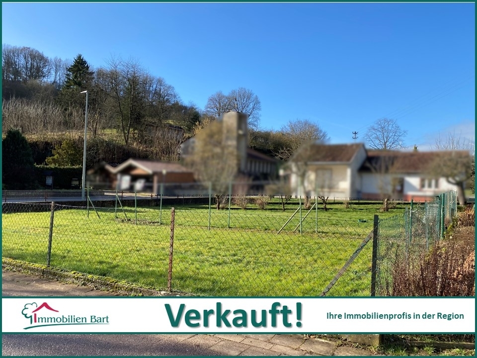 Verkauft