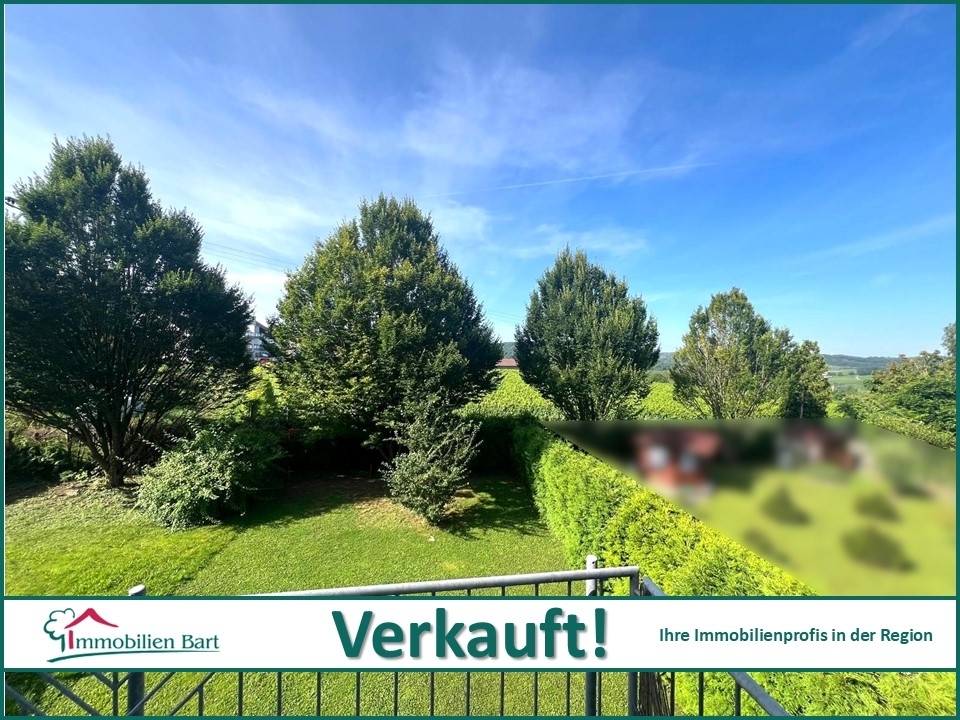 Verkauft