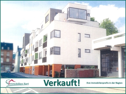 Verkauft Vorlage 1 Bild