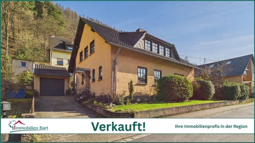 verkauft