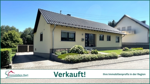Verkauft 