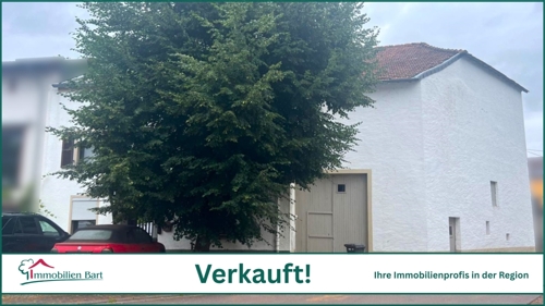 Verkauft