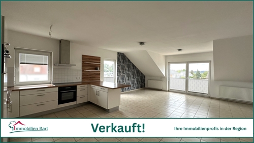 Verkauft