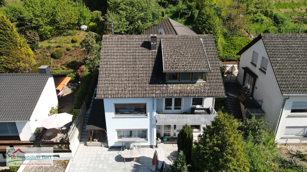 Draufsicht