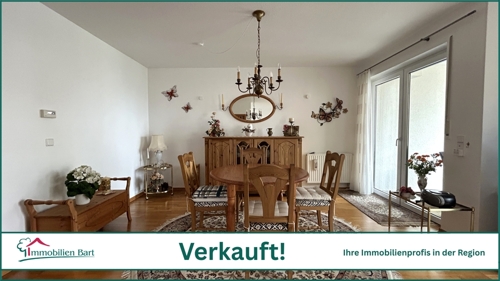 Verkauft