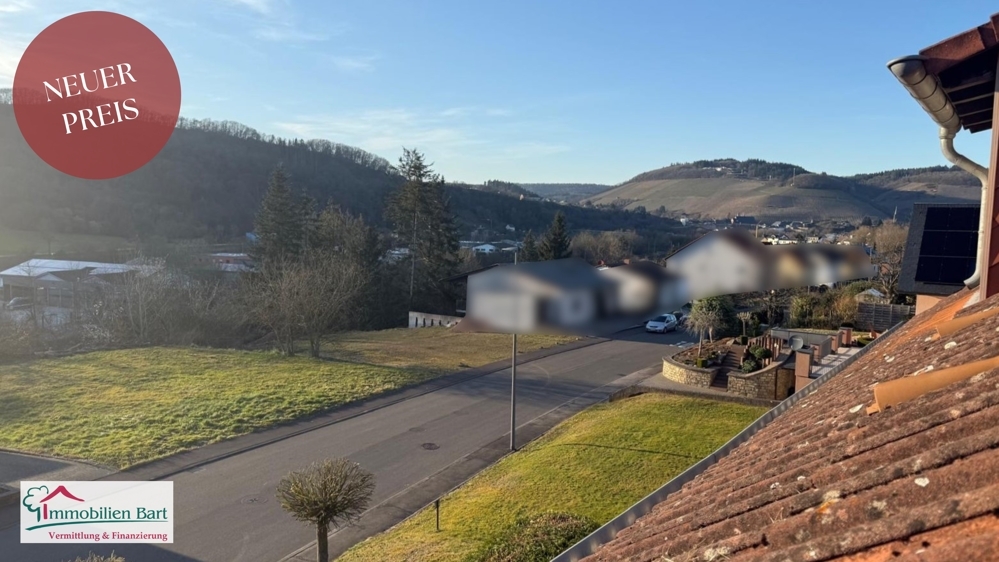 Ausblick