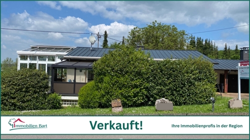 Kopie von Design ohne Titel