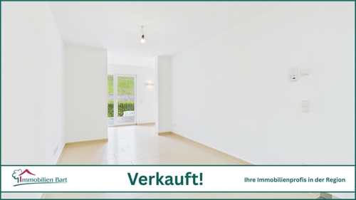 Kopie von Design ohne Titel