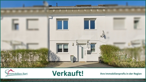 Verkauft
