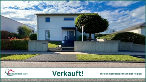 Kopie von Design ohne Titel