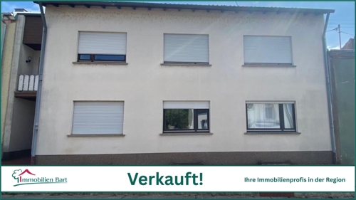 Kopie von Design ohne Titel