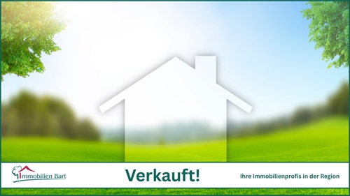 Verkauft