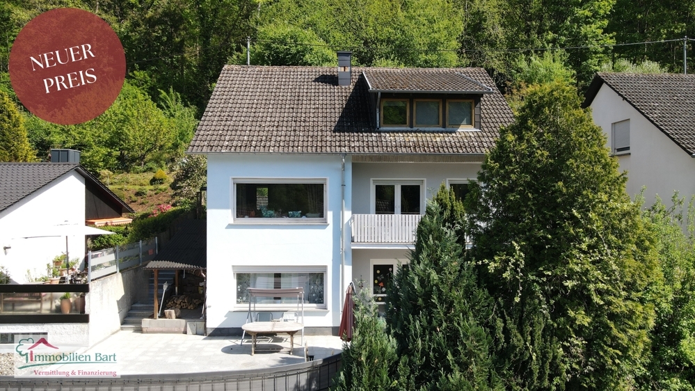 Neuer Preis