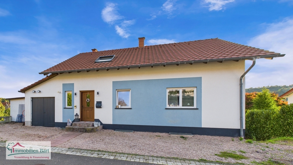 Kopie von Hier scannen!