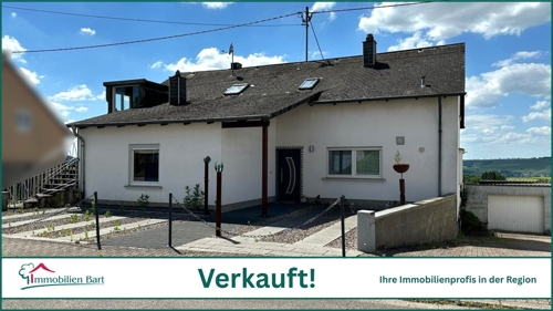 Verkauft
