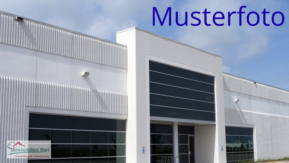 Kopie von Hier scannen! (1)