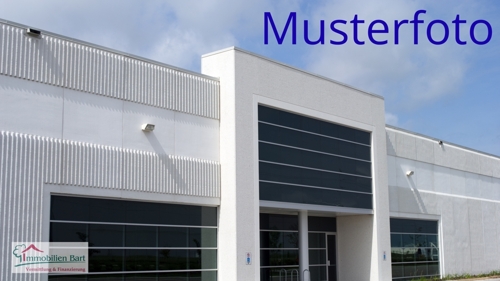 Kopie von Hier scannen! (1)