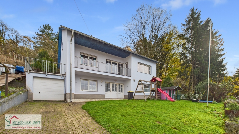 Real Estate Title Image Background