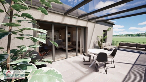 Beispiel_Dachterrasse