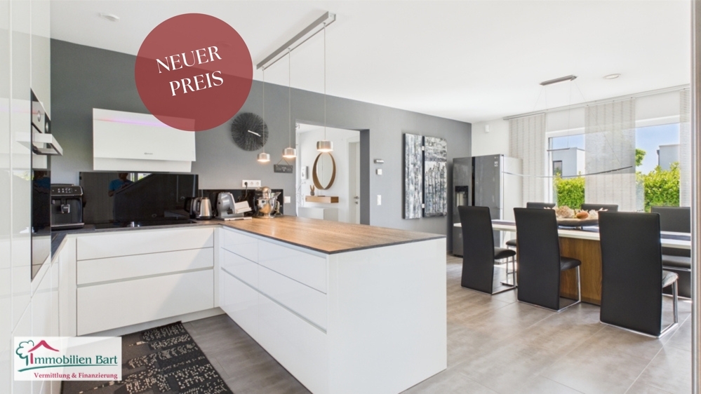 Kopie von Hier scannen! (5)