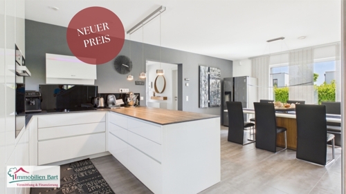 Kopie von Hier scannen! (5)