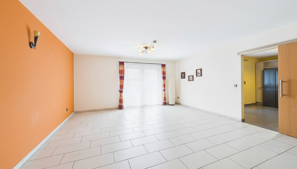 CAM05147G0-PR0144-STILL014-001