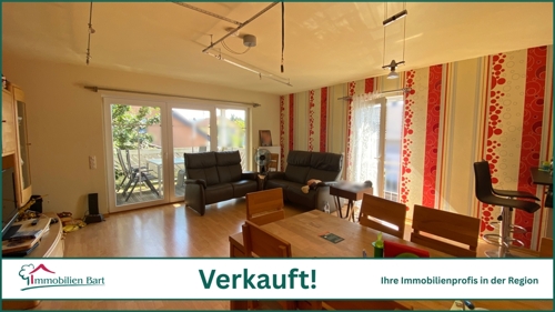 Verkauft 