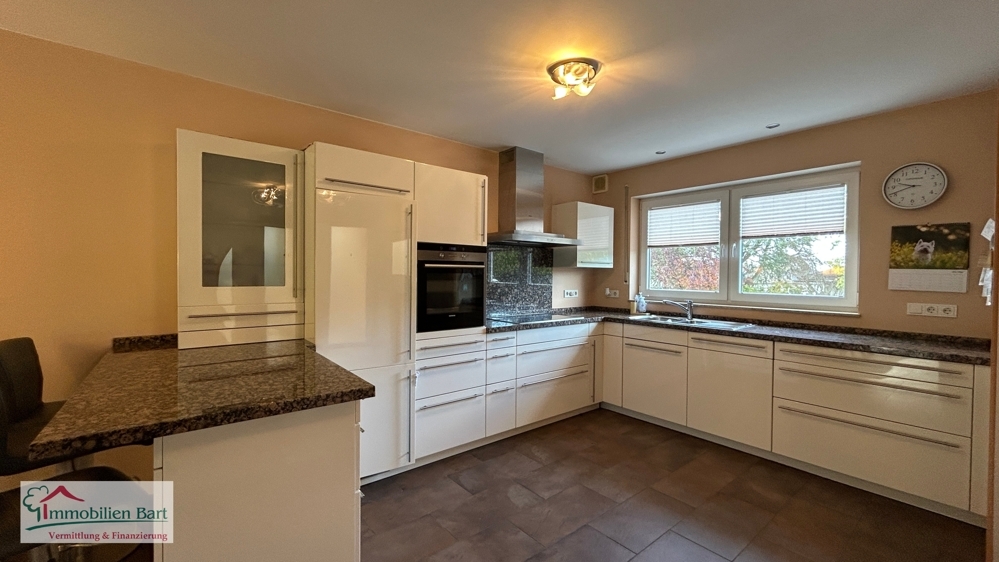 Real Estate Title Image Background