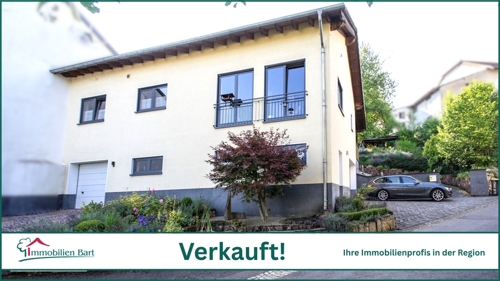 Verkauft 