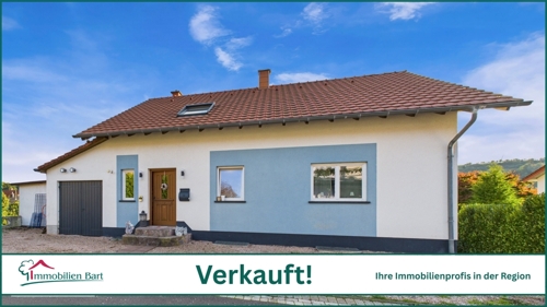 Verkauft 