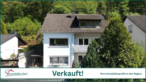Verkauft 