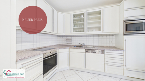 Kopie von Hier scannen!