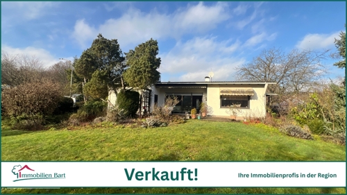 Verkauft 