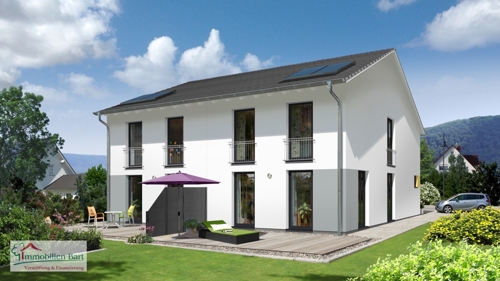 Beispielbild Terrasse 