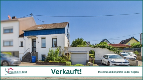 Verkauft  (2)