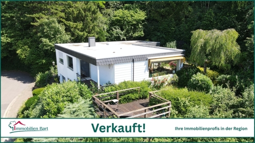 Verkauft  (2)