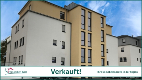 Verkauft  (3)