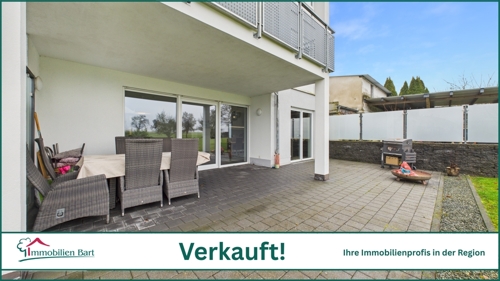 Verkauft  (4)
