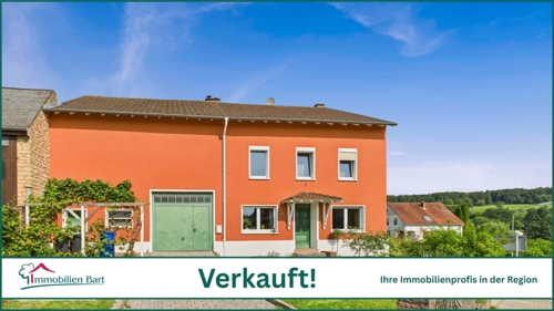 Verkauft  