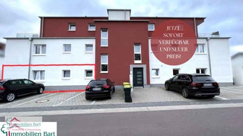 NEUER PREIS