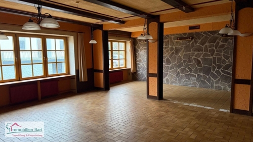 Gaststätte