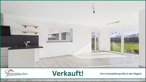 Verkauft  